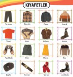kiyafetler.jpg