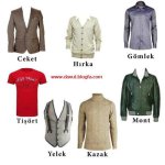 erkek_giyimi.jpg