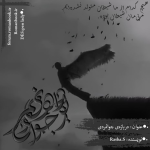 Negar_1700667460568.png
