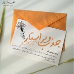 Negar_1700842174833.png Negar_1700842174833.png