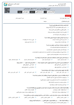 1701114247749.png