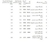 Screenshot_20231128-173008_Chrome.jpg