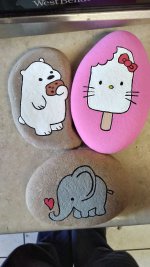 IMG_20231130_221828_104.jpg