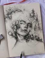 170136729161.jpg