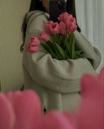 IMG_20231222_171646_313.jpg