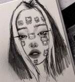 170324846220.jpg