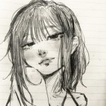 1703238300249.jpg