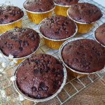 cup-cake-shokolati.jpg
