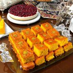 cake-baghlava.jpg