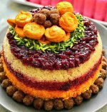cherry-rice.jpg