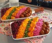 cherry-rice-1.jpg