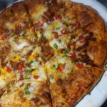 meat-and-mushroom-pizza-1.jpg meat-and-mushroom-pizza-1.jpg