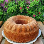 cake-havij.jpg