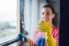 istockphoto-1055221704-612x612-1.jpg