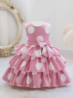 childrens-fantasy-dress-model-for-girls-77.jpg