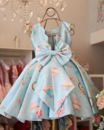 childrens-fantasy-dress-model-for-girls-78.jpg