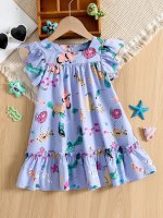 childrens-fantasy-dress-model-for-girls-79.jpg