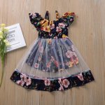 childrens-fantasy-dress-model-for-girls-80.jpg