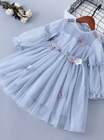 childrens-fantasy-dress-model-for-girls-7.jpg