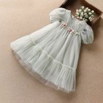 childrens-fantasy-dress-model-for-girls-8.jpg