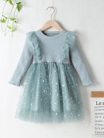 childrens-fantasy-dress-model-for-girls-17.jpg