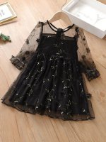 childrens-fantasy-dress-model-for-girls-22.jpg