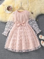 childrens-fantasy-dress-model-for-girls-21.jpg