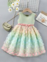 childrens-fantasy-dress-model-for-girls-25.jpg