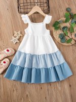 childrens-fantasy-dress-model-for-girls-14.jpg