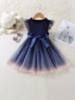 childrens-fantasy-dress-model-for-girls-23.jpg