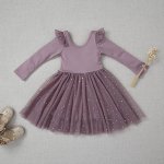 childrens-fantasy-dress-model-for-girls-19.jpg