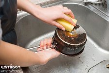 Clean-the-pot.jpg