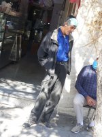 IMG_20210911_185049_567.jpg