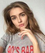 45e3a75c569a9df25b1de0ec8e8bca40.jpg