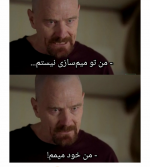 Screenshot_۲۰۲۱-۰۹-۱۲-۱۵-۲۹-۴۶-1.png