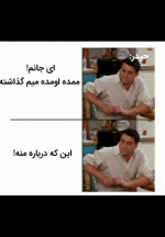 Negar_۲۰۲۱۰۹۱۳_۲۱۳۶۳۶.png
