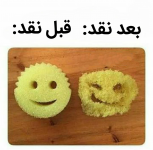 Negar_۲۰۲۱۰۹۱۴_۰۰۱۴۲۸.png