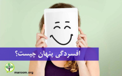 1703588237902.png