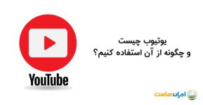 1703590302839.png