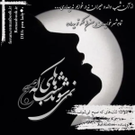 Negar_1703536326452.png
