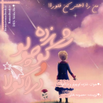 Negar_1703495431304.png