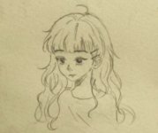 170358247499.jpg