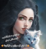 IMG_۲۰۲۳۱۲۲۸_۱۱۱۴۰۹.jpg