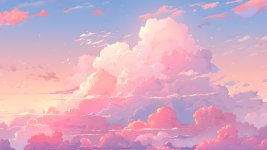 aesthetic-pastel-clouds-desktop-wallpaper-preview.jpg