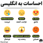 1704189951443.png