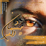 Negar_1704023422673.png