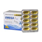 Daana-Omega-Rex-Soft-Gelatin-Capsules.jpg