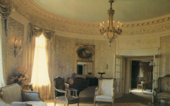 Screenshot (203).png