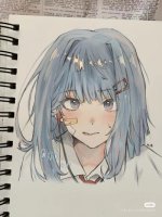 1704409611313.jpg