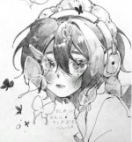 1704409543756.jpg